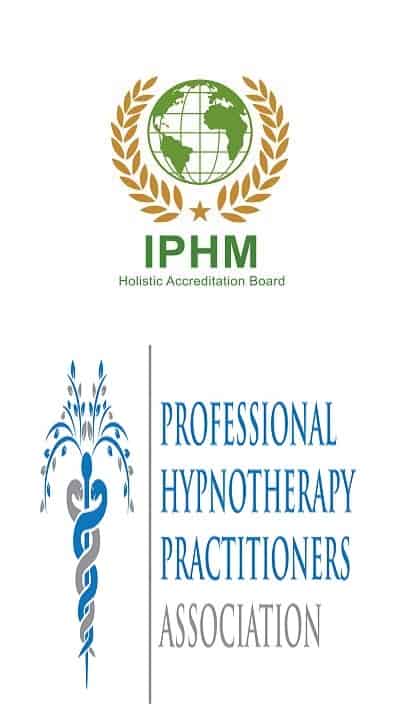 iphm phpa