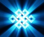 LACUL FRICII - SIBERIA Buriazia 19 1380022 520986347990324 1875545429 n