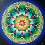 47055 152168234819808 145451122158186 226755 4024096 n