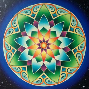 Mumiile Chinchorros 1 47055 152168234819808 145451122158186 226755 4024096 n