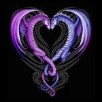 559145 329357057153217 140470040 n