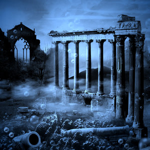 conferinta Atlantida