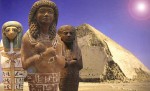 documentar egipt