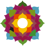 sahasra chakra web1