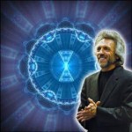 gregg braden fractal time
