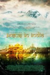 Documentar : IISUS IN INDIA - Misterul vietii si mortii lui IISUS 35 IISUS IN INDIA