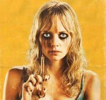 FABRICA DE SCLAVI – Episodul 3 19 vaccin