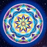 Supravegherea neuronala de la distanta, inca un pas spre controlul total - RNM-Remote Neural Monitoring 21 227981 202625583107406 145451122158186 476434 2264756 n