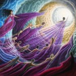 DESPRE RITUALURI, DEZLEGARI, MAGI, VRAJITORI SI MAGIA INALTA 18 1456585 543916452350332 1462516340 n