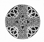 Gândurile şi puterea gândului 18 dibujo celta5