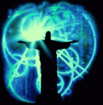 CURS VIDEO LA DISTANTA ONLINE - PROTECTIE PSI