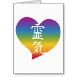 rainbow reiki heart card p137085139456663021en8bb 152