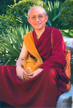 GonsarRinpoche2