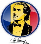 eminescu