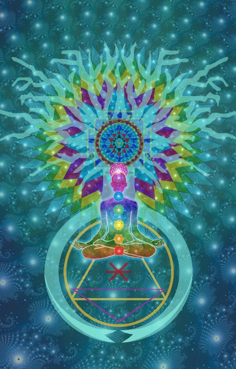 46690 406518549437105 1430204472 n