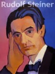 Rudolf Steiner
