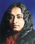 Paramahamsa Yogananda33