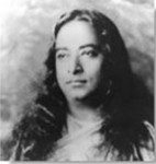 kriya yoga Paramahansa Yogananda