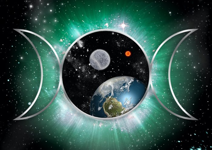 Luna Neagra 11 luna neagra