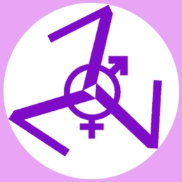 Antahkarana - Simbol stravechi de vindecare si ascensiune spirituala 7 antahkarana_gay