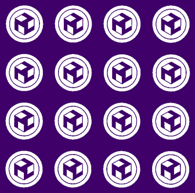 Antahkarana - Simbol stravechi de vindecare si ascensiune spirituala 4 antahkarana_quadrato_14k1