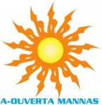 TERAPIE DE OPTIMIZARE / VINDECARE LA DISTANTA GRATUIT ! 17 A OUVERTA MANNAS HEALING SYSTEM e1399719715231