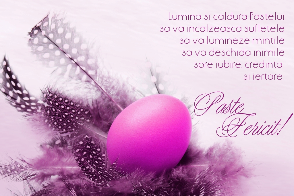 pastefericit (1) KARANNA