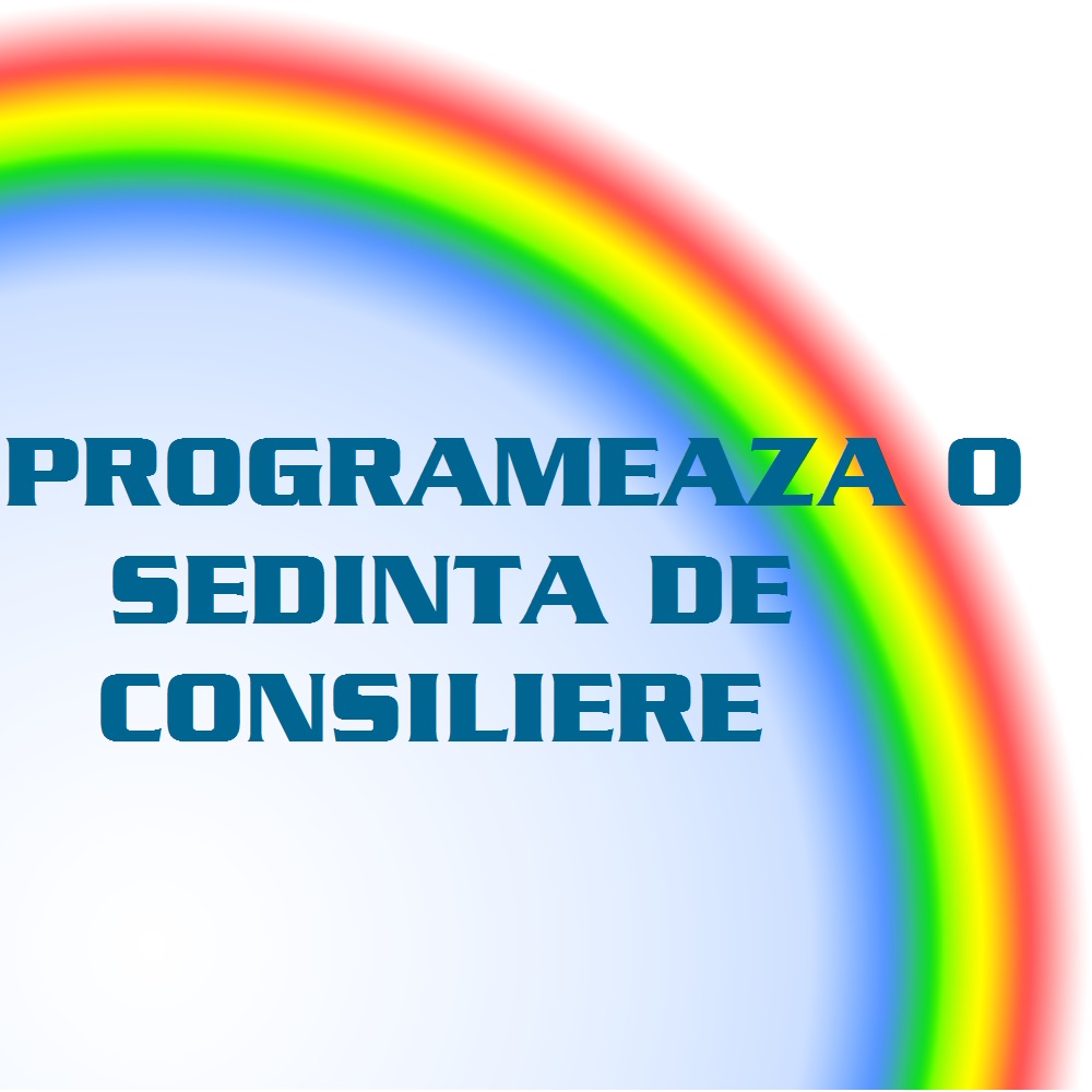 programari consiliere KARANNA
