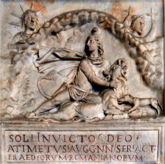 sol_invictus mitra