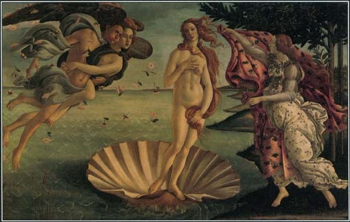venus