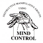 control al mintii