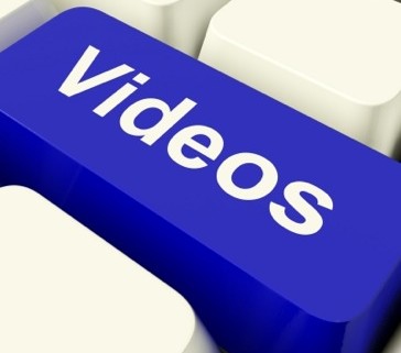 Seminarii & Cursuri Video