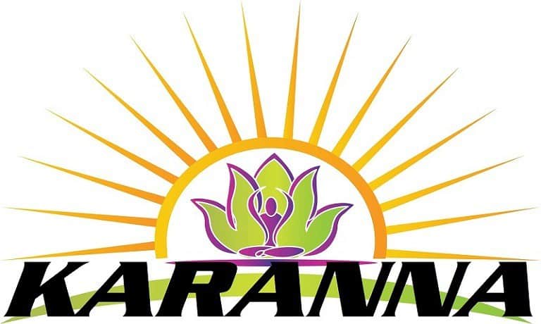 logo karanna cursuri 1
