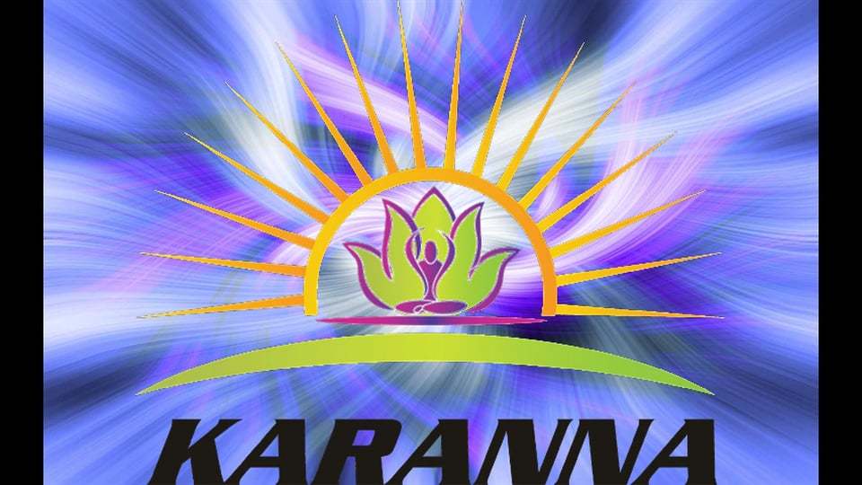 script hipnoza dorinta de anul nou noul tu vimeo thumbnail