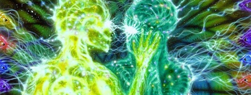 47135 247189245404586 55309275 n