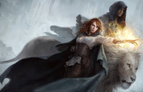 995167 512852012136470 2047031621 n