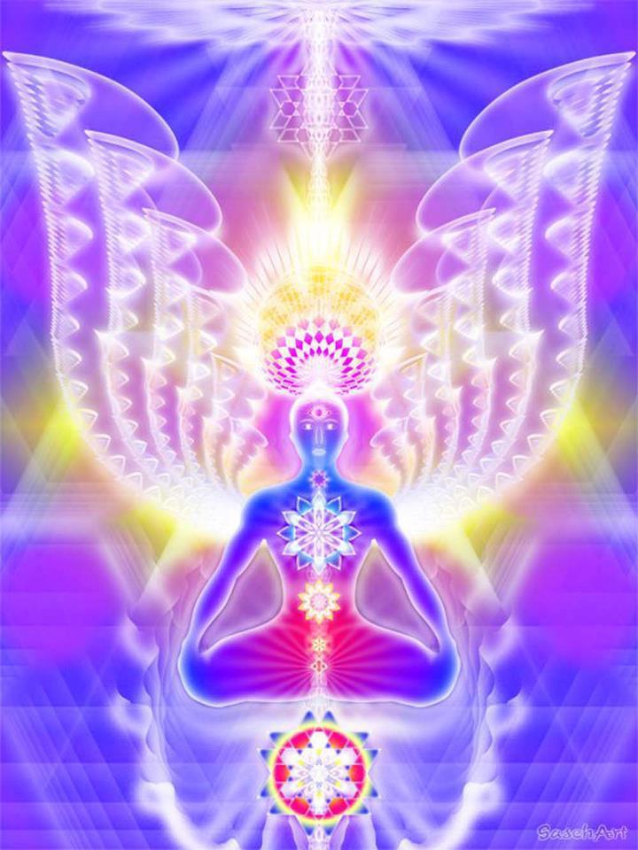 CREIERUL CHRISTIC - Cunoasterea este doar aceea pe care ti-o dezvaluie inima ta 49 406201 10150987843138303 1528232097 n