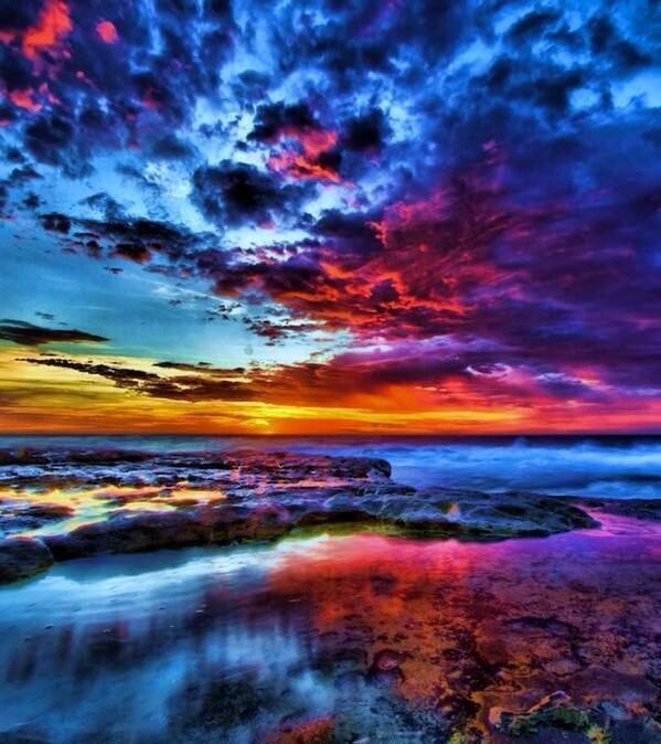 Stravechea Harta a Africii 9 beautiful landscapes image beautiful landscapes 36505204 599 674