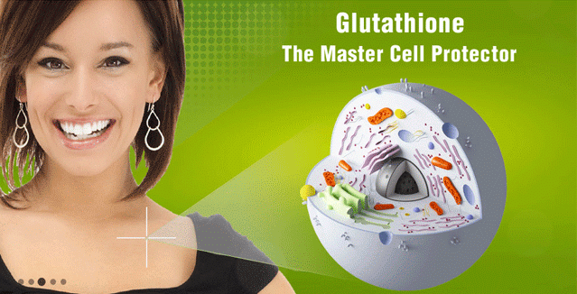 maxlatinoamerica glutation germanmendez 1