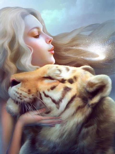 229141 274100099371174 134156807 n