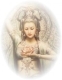 1 Quan Yin