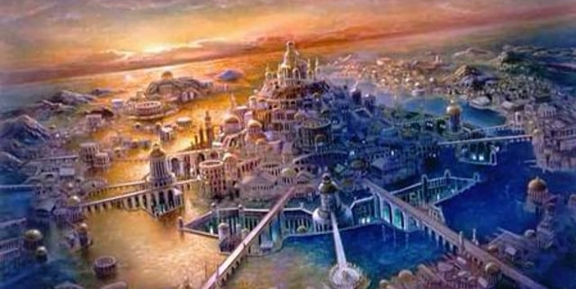 604044678 9b99da07ae866cfe4deaaf0eb11030fe7c8295864f9f2dfe30284c08f5d210bc d 640