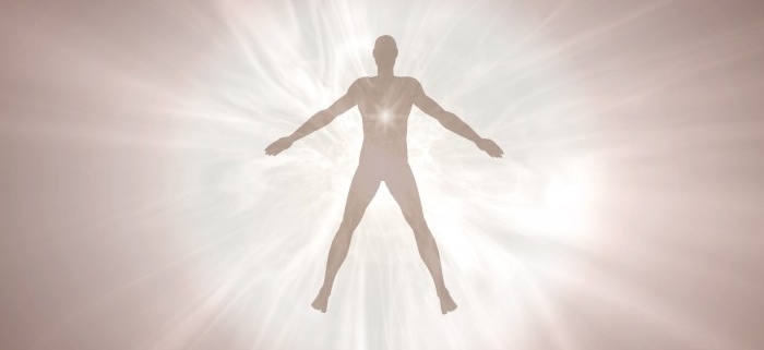 iluminare ascensiune e1426190679390