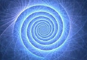 Meditatie pentru concentrare optima 1 meditatie concentrare