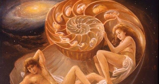 Reincarnare si Karma 1 25965 573616369393988 1568314733 n