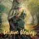 beltaine
