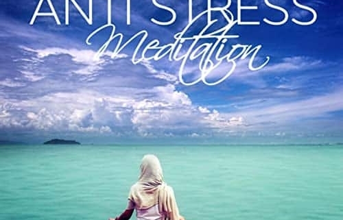 meditatie anti stress