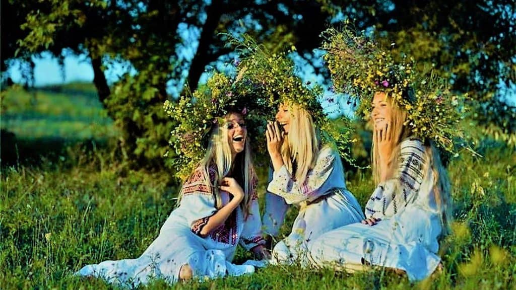 Rusaliile - Ielele 17 rusalii 3 1280x720 1