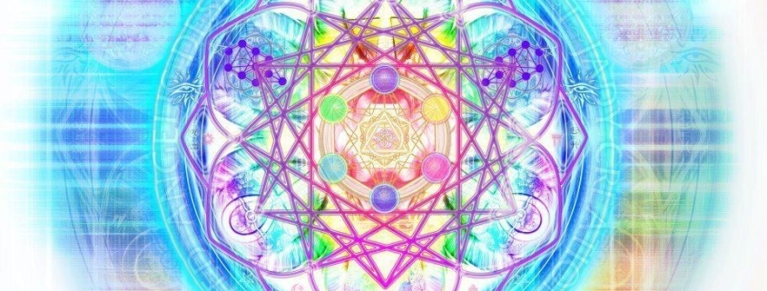 548516 374130152632920 1986939931 n