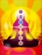 chakras1 e1402671783931